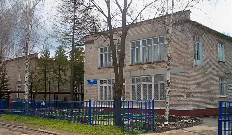 ПензФ МОСА – Пензенский филиал Московской открытой социальной академии